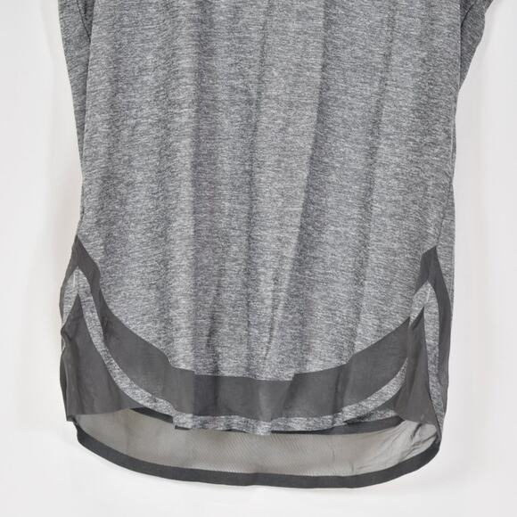 Athleta Cadence Tank, small - Picture 3 of 8